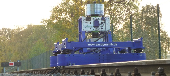 Butterfly&reg; on site